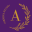arminastudy.com